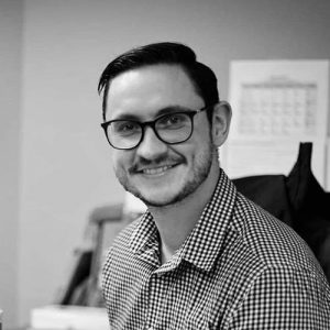 Dmitriy Ivanov, DDS Dmitriy Ivanov, DDS