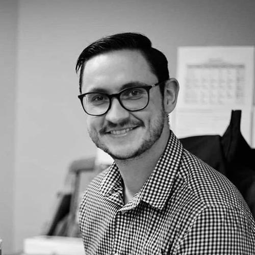Dmitriy Ivanov, DDS Dmitriy V. Ivanov, DDS