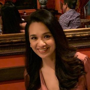 Gemma Hipolito, DDS Gemma T. Hipolito, DDS