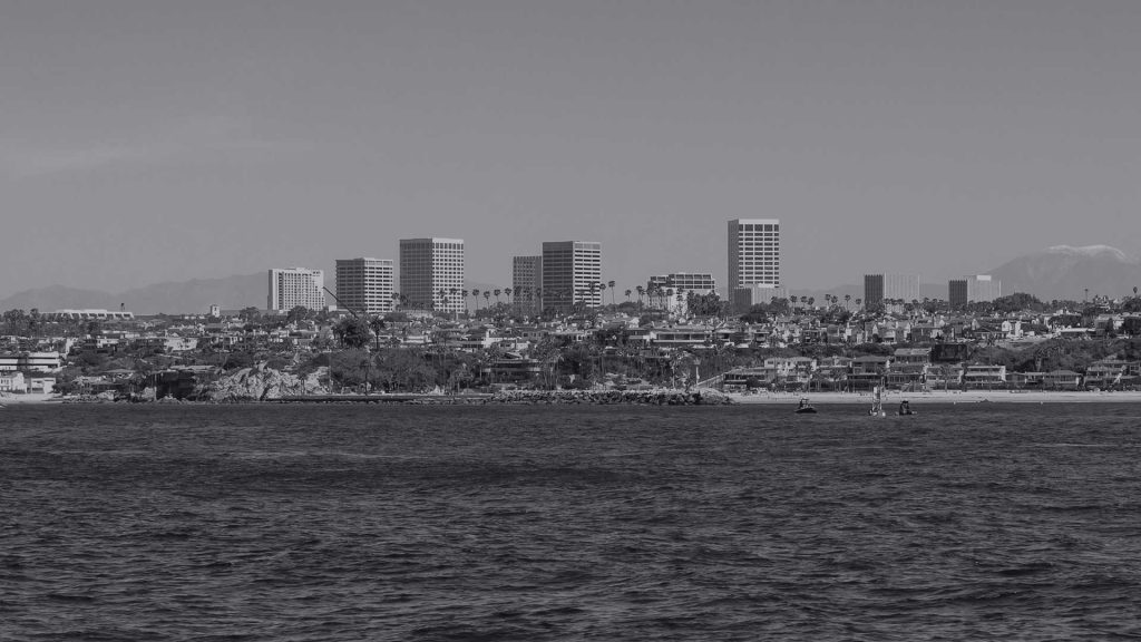 Newport Beach Dentists Newport Center Dental Group Newport Beach, CA