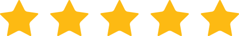Stars Stars