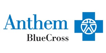 Anthem Blue Cross