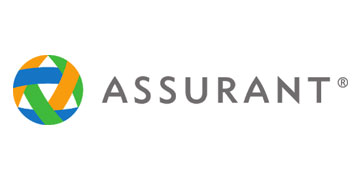 Assurant