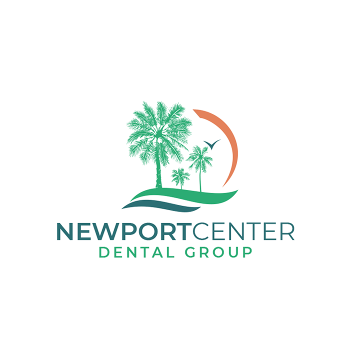 Newport Center Dental Group