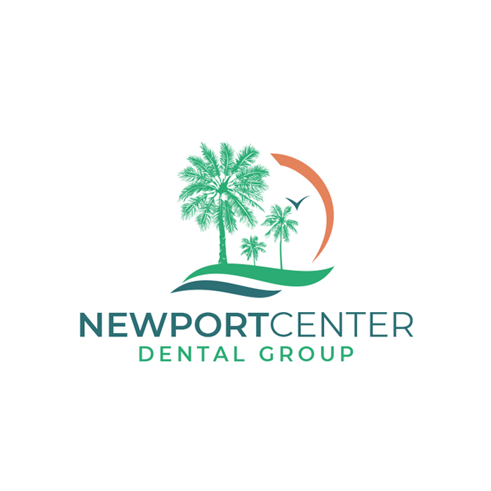 Newport Center Dental Group Newport Center Dental Group