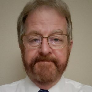 Dan J. Spears, DDS Dan J. Spears, DDS