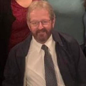 Dan J. Spears, DDS Dan J. Spears, DDS