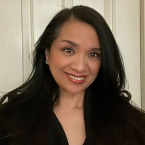 Gemma T. Hipolito, DDS Gemma T. Hipolito, DDS