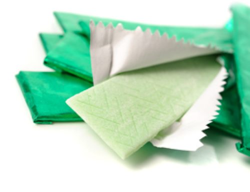 Treating Halitosis