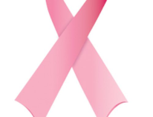 Are You Facing Chemotherapy?