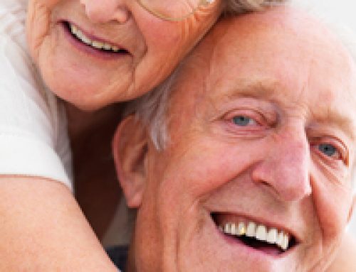 Dentistry & Your Health