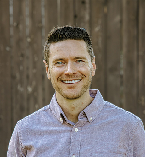 Dr. Matthew Comfort Matthew Comfort, DDS
