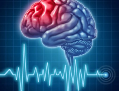 Stroke Prevention: Routine Dental Hygiene Appointments