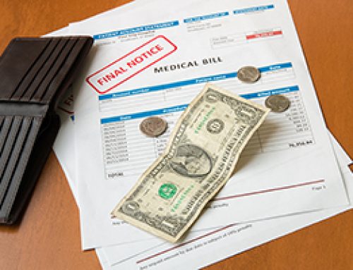 Save Money By Preventing Dental Expenses