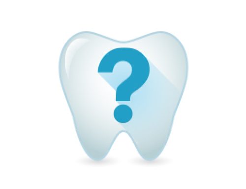 Periodontal Disease Q&A
