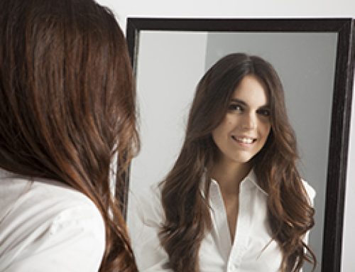Smile Makeovers for Dazzling Teeth